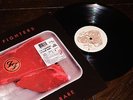 Foo Fighters ?– Medium Rare LP TOP SEALED.