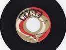FIRE 504- ELMORE JAMES- LOOK ON YONDER WALL- NYC JUMP BLUES-ORIG.