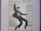 ELVIS PRESLEY, Jailhouse Rock The Alternate Album, Limited (500 Copies), LP, NEU
