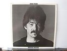 JOHN PRINE Bruised Orange ASYLUM RECORDS VINYL LP Free UK Post