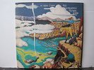 THE MARSHALL TUCKER BAND A New Life 1974 UK CAPRICORN RECORDS LP Free UK Post
