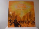 NUCLEAR ASSAULT - GAME OVER - COMBAT RECORDS-88561-8118-1
