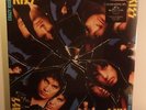 KISS Crazy Nights  U.S. 180 Gram Vinyl 12