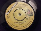 this wont change lester tipton greene grapevine NORTHERN SOUL