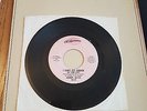 Johnny Sayles - I can't get enough - St. Laurence