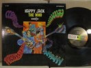 Who Happy Jack EX Decca AMAZING Boris The Spider psych