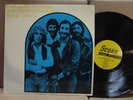 Who High Numbers First Complete Rock Opera NM SCORE no tmoq tommy 9/29/69