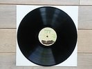 Yabby You & King Tubby - Walls of Jerusalem (LP), orig JA on Prophets 