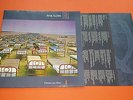 LP * EMI ?– 7 48068 1 * Pink Floyd ?– A Momentary Lapse Of Reason * FOC VINYL