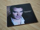 Morrissey - Vauxhall And I. Rare 12