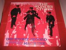 The Wonder Stuff ?– Eight Legged Groove Machine ?Vinyl LP U.K. GONLP-1 VG+