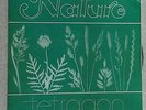 Tetragon Nature Vinyl Kraut LP Reissue Amber Soundroom
