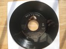 RARE promo only Elvis Presley 