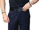 Robbie Williams (Casual) Cardboard Cutout (life size OR mini size). Standee.