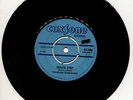 THE SOUND DIMENSIONS - SOULFUL STRUT / BREAKING UP - RARE 1969 - COXSONE CS 7090