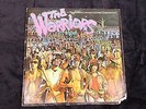 The Warriors film soundtrack 12
