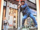 SHAKIN' STEVENS WHAT DO YOU WANT TO MAKE UK 7