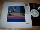 RARE 1983 NEAR MINT The Young Lions WHITE LABELED Kool Jazz Festival 6/30/82 NM