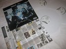 Metallica Garage Inc Vinyl LP Schallplatte TOP