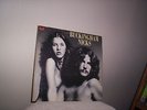 BUCKINGHAM NICKS - ORIGINAL GATEFOLD ALBUM ON POLYDOR FROM 1973