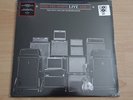 TOM PETTY & THE HEARTBREAKERS**KISS MY AMPS LIVE VOL 2**VINYL LP RSD 2016 SEALED