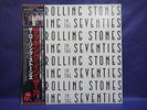 The Rolling Stones Sucking in The Seventies 