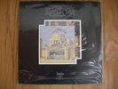 LED ZEPPELIN - THE SONG REMAINS THE SAME - 200g CLASSIC RECORDS LP SEALED/NEW