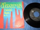The Doors - 7