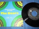 The Doors - 7