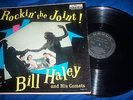DL 8775 Original Bill Haley Rockin