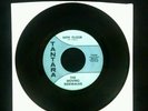 Rare Garage Rock The Moving Sidewalks 99TH Floor Tantara Single 1967 45rpm