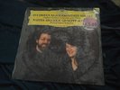 DEUTSCHE GRAMMOPHON BEETHOVEN DIGITAL 415 682-1 ARGERICH.SINOPOLI STILL SEALED