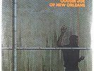 Cousin Joe - Of New Orleans LP - BluesWay SEALED
