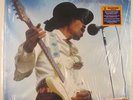 Jimi Hendrix - Miami Pop Festival 2xLP - Experience Hendrix SEALED