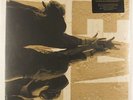 Pearl Jam - Ten 2xLP - Epic/Legacy SEALED