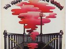 Velvet Underground - Loaded LP - Cotillion VG+