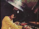 Jackie Mittoo - Hot Blood UK Third World LP Listen