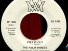 Palm Threes - Step It Out JA Maica Listen