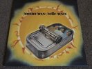 Beastie boys hello nasty gatefold gold vinyl grand royale