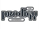 The Prodigy - Experience