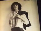 Patti Smith lp Horses NM  Near Mint Vinyl