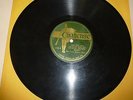 PREWAR COUNTRY 78 RPM RECORD - THE 3 HOWARD BOYS - CHALLENGE 110