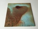 PINK FLOYD MEDDLE 1st UK PRESS A4 B3 VINYL TRULY EXC FULLY TEXTURED GATEFOLD