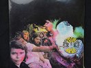 Canned Heat Living The Blues 180g 12