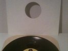 Soon + 3 - My Bloody Valentine (4-track vinyl promo EP, Sire, 1990]