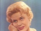 Jane Morgan . Something Old, New, Borrowed . 1958 Kapp stereo LP