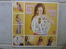 Sounds Nice-Love At First Sight 1970 US Rare Earth RS512 STONE M Paul Buckmaster