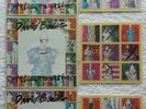DAVID BOWIE ASHES TO ASHES 7 