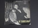 Annie Ross - Annie By Candlelight 10