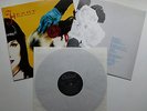 Heart - Desire Walks On - rare Vinyl 1993